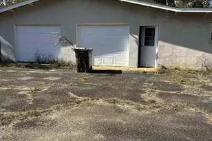 5418 Saufley Field Rd, Pensacola, FL 32526 - Photo 31