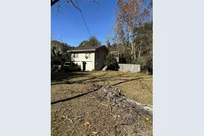 8300 Gulf Beach Hwy, Pensacola, FL 32507 - Photo 17