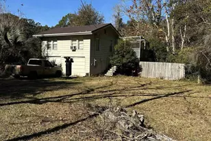 8300 Gulf Beach Hwy, Pensacola, FL 32507 - Photo 17