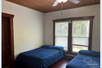 8300 Gulf Beach Hwy, Pensacola, FL 32507 - Photo 7