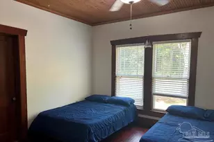 8300 Gulf Beach Hwy, Pensacola, FL 32507 - Photo 7