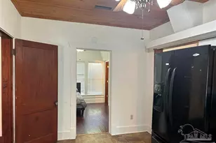 8300 Gulf Beach Hwy, Pensacola, FL 32507 - Photo 9