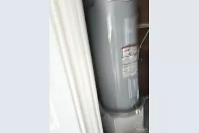 8300 Gulf Beach Hwy, Pensacola, FL 32507 - Photo 15