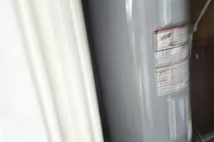 8300 Gulf Beach Hwy, Pensacola, FL 32507 - Photo 15