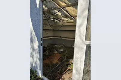 8300 Gulf Beach Hwy, Pensacola, FL 32507 - Photo 21