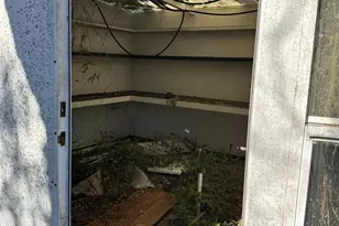 8300 Gulf Beach Hwy, Pensacola, FL 32507 - Photo 21