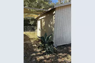 8300 Gulf Beach Hwy, Pensacola, FL 32507 - Photo 23