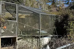 8300 Gulf Beach Hwy, Pensacola, FL 32507 - Photo 19