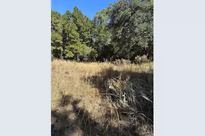 8300 Gulf Beach Hwy, Pensacola, FL 32507 - Photo 27