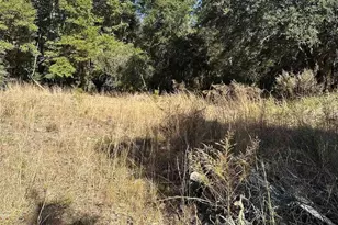 8300 Gulf Beach Hwy, Pensacola, FL 32507 - Photo 27