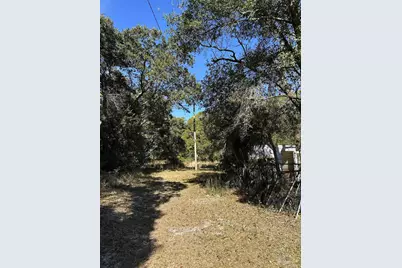 8300 Gulf Beach Hwy, Pensacola, FL 32507 - Photo 25