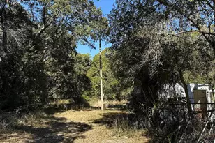 8300 Gulf Beach Hwy, Pensacola, FL 32507 - Photo 25