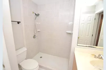 4223 Brookside Dr, Pensacola, FL 32503 - Photo 31