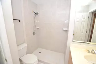 4223 Brookside Dr, Pensacola, FL 32503 - Photo 31