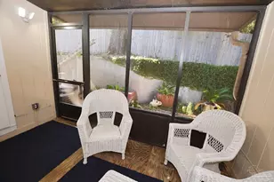 4223 Brookside Dr, Pensacola, FL 32503 - Photo 39