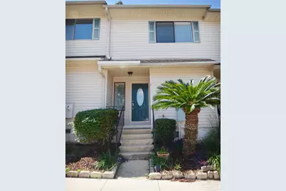 4223 Brookside Dr, Pensacola, FL 32503 - Photo 1