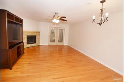 4223 Brookside Dr, Pensacola, FL 32503 - Photo 5