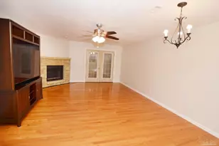 4223 Brookside Dr, Pensacola, FL 32503 - Photo 5