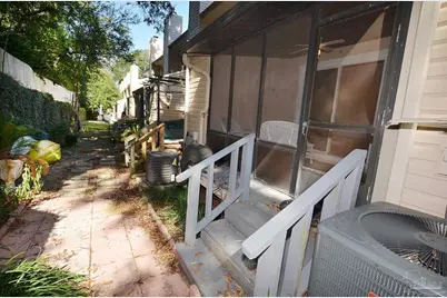 4223 Brookside Dr, Pensacola, FL 32503 - Photo 35