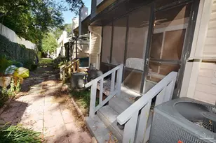 4223 Brookside Dr, Pensacola, FL 32503 - Photo 35