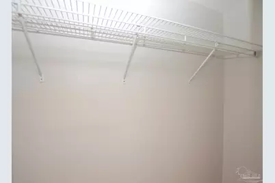 4223 Brookside Dr, Pensacola, FL 32503 - Photo 21