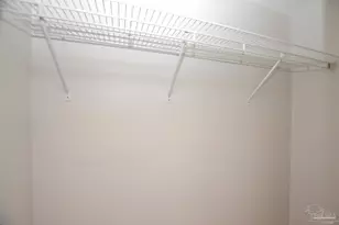 4223 Brookside Dr, Pensacola, FL 32503 - Photo 21