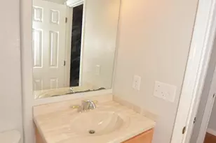 4223 Brookside Dr, Pensacola, FL 32503 - Photo 25