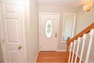 4223 Brookside Dr, Pensacola, FL 32503 - Photo 3