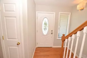 4223 Brookside Dr, Pensacola, FL 32503 - Photo 3