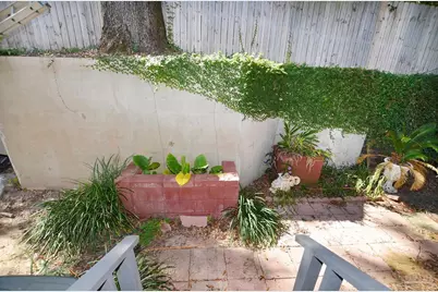 4223 Brookside Dr, Pensacola, FL 32503 - Photo 33