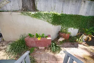 4223 Brookside Dr, Pensacola, FL 32503 - Photo 33