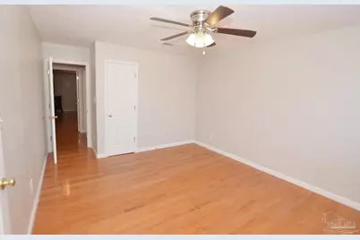 4223 Brookside Dr, Pensacola, FL 32503 - Photo 27