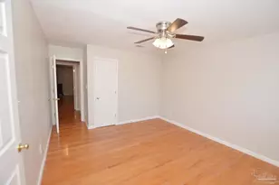 4223 Brookside Dr, Pensacola, FL 32503 - Photo 27