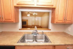 4223 Brookside Dr, Pensacola, FL 32503 - Photo 13