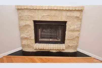 4223 Brookside Dr, Pensacola, FL 32503 - Photo 9