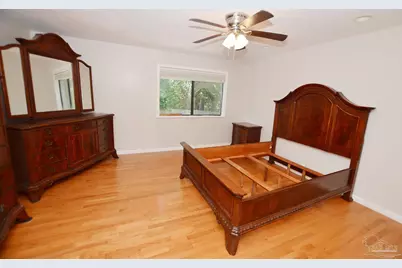 4223 Brookside Dr, Pensacola, FL 32503 - Photo 19