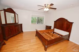 4223 Brookside Dr, Pensacola, FL 32503 - Photo 19