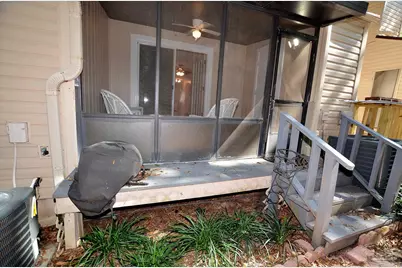 4223 Brookside Dr, Pensacola, FL 32503 - Photo 37