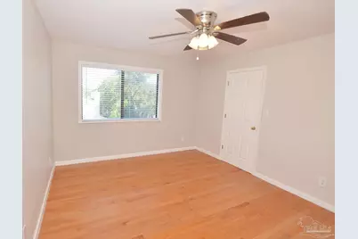 4223 Brookside Dr, Pensacola, FL 32503 - Photo 29