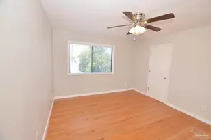 4223 Brookside Dr, Pensacola, FL 32503 - Photo 29