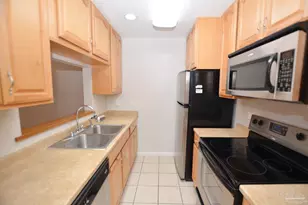 4223 Brookside Dr, Pensacola, FL 32503 - Photo 11