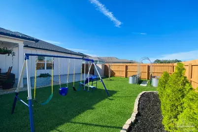 5730 Friesian Dr, Pensacola, FL 32526 - Photo 25