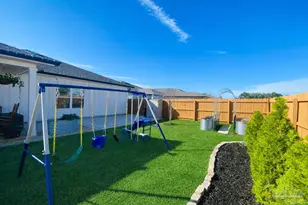 5730 Friesian Dr, Pensacola, FL 32526 - Photo 25