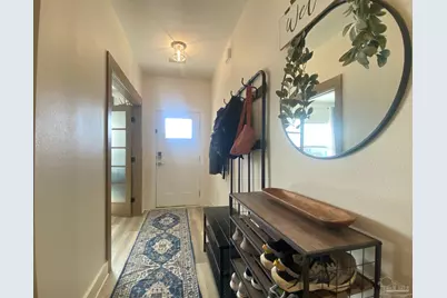 5730 Friesian Dr, Pensacola, FL 32526 - Photo 3