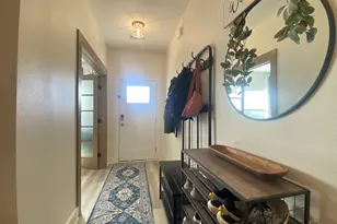 5730 Friesian Dr, Pensacola, FL 32526 - Photo 3