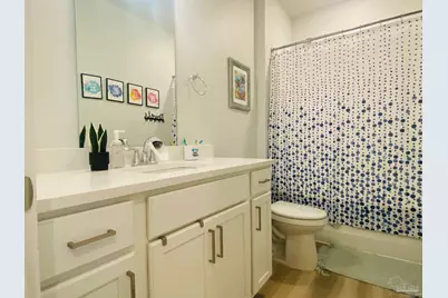 5730 Friesian Dr, Pensacola, FL 32526 - Photo 19