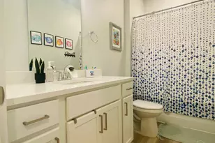 5730 Friesian Dr, Pensacola, FL 32526 - Photo 19