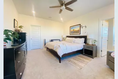 5730 Friesian Dr, Pensacola, FL 32526 - Photo 13