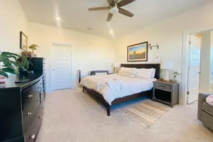 5730 Friesian Dr, Pensacola, FL 32526 - Photo 13