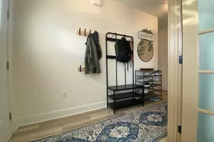 5730 Friesian Dr, Pensacola, FL 32526 - Photo 5